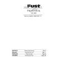 WHIRLPOOL GS 434 Owners Manual WHIRLPOOL GS 434 Owners Manual