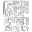 HCM-ROYAL TV-5155 Circuit Diagrams HCM-ROYAL TV-5155 Circuit Diagrams