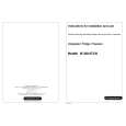 KUPPERSBUSCH IK320-2TCN Owners Manual KUPPERSBUSCH IK320-2TCN Owners Manual