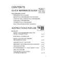 WHIRLPOOL AWZ 7670 Owners Manual WHIRLPOOL AWZ 7670 Owners Manual