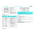 WHIRLPOOL AKZ 190/01 IX Quick Start WHIRLPOOL AKZ 190/01 IX Quick Start