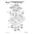 WHIRLPOOL SC8630EXW3 Parts Catalog WHIRLPOOL SC8630EXW3 Parts Catalog