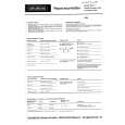 ROLAND SATELLIT205 Service Manual ROLAND SATELLIT205 Service Manual