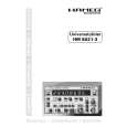 HAMEG HM80213 Owners Manual HAMEG HM80213 Owners Manual