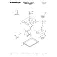 WHIRLPOOL KECC056RBL01 Parts Catalog WHIRLPOOL KECC056RBL01 Parts Catalog