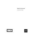 MARANTZ 74CD10 Owners Manual MARANTZ 74CD10 Owners Manual