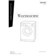 WHIRLPOOL WA 500 Owners Manual WHIRLPOOL WA 500 Owners Manual