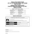 WHIRLPOOL IBS330PRS00 Installation Manual WHIRLPOOL IBS330PRS00 Installation Manual