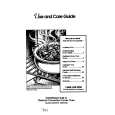 WHIRLPOOL KEMS377BWH3 Owners Manual WHIRLPOOL KEMS377BWH3 Owners Manual