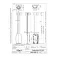 PHILIPS BM01111/00 Owners Manual PHILIPS BM01111/00 Owners Manual
