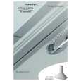 ARTHUR MARTIN ELECTROLUX AFC9000A Owners Manual ARTHUR MARTIN ELECTROLUX AFC9000A Owners Manual