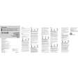 PIONEER CD-SR100/XZ/E7 Owners Manual PIONEER CD-SR100/XZ/E7 Owners Manual