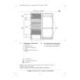 WHIRLPOOL CFS 051 S Quick Start WHIRLPOOL CFS 051 S Quick Start