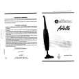ALFATEC AS100EAriella Owners Manual ALFATEC AS100EAriella Owners Manual