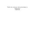 ARTHUR MARTIN ELECTROLUX TI8663N50A Owners Manual ARTHUR MARTIN ELECTROLUX TI8663N50A Owners Manual
