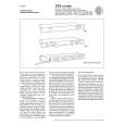 ETA PD8 Owners Manual ETA PD8 Owners Manual