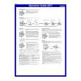 CASIO STR800-1V Owners Manual CASIO STR800-1V Owners Manual