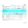 WHIRLPOOL ADP 915/2 WH Quick Start WHIRLPOOL ADP 915/2 WH Quick Start