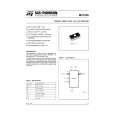 CASIO FTS600-1 Owners Manual CASIO FTS600-1 Owners Manual
