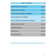 WHIRLPOOL AFG 065/G/WP Owners Manual WHIRLPOOL AFG 065/G/WP Owners Manual