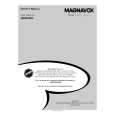 PHILIPS 20MS334R Owners Manual PHILIPS 20MS334R Owners Manual