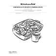 WHIRLPOOL KHMS155LWT0 Owners Manual WHIRLPOOL KHMS155LWT0 Owners Manual