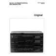 SCHNEIDER 852236 Service Manual SCHNEIDER 852236 Service Manual