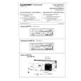 BLAUPUNKT SQR49 CASABL Service Manual BLAUPUNKT SQR49 CASABL Service Manual