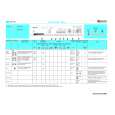 WHIRLPOOL WA 4352 Quick Start WHIRLPOOL WA 4352 Quick Start