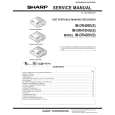 SHARP IMDR400E Service Manual SHARP IMDR400E Service Manual