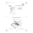 WHIRLPOOL AKM 477 Quick Start WHIRLPOOL AKM 477 Quick Start