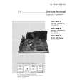 GRUNDIG MW 702699 FR/TOP Service Manual GRUNDIG MW 702699 FR/TOP Service Manual