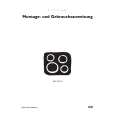 ELECTROLUX EHF3534U Owners Manual ELECTROLUX EHF3534U Owners Manual