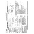 WHIRLPOOL MWO 450/WHITE Quick Start WHIRLPOOL MWO 450/WHITE Quick Start