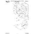 WHIRLPOOL AD0302XA0 Parts Catalog WHIRLPOOL AD0302XA0 Parts Catalog
