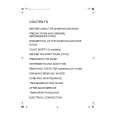 WHIRLPOOL FL 1219 Owners Manual WHIRLPOOL FL 1219 Owners Manual