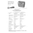 METZ BABYPHON 100 Service Manual METZ BABYPHON 100 Service Manual