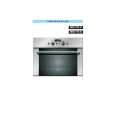 WHIRLPOOL MBI 710 S Owners Manual WHIRLPOOL MBI 710 S Owners Manual