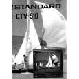 WALTHAM 51CTV510 Service Manual WALTHAM 51CTV510 Service Manual