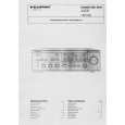 BLAUPUNKT MA-5850 Service Manual BLAUPUNKT MA-5850 Service Manual