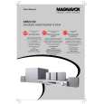 PHILIPS MRD130/37 Owners Manual PHILIPS MRD130/37 Owners Manual