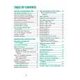 MACKIE ULTRA-34 Owners Manual MACKIE ULTRA-34 Owners Manual