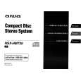 AIWA NSXHMT35 Owners Manual AIWA NSXHMT35 Owners Manual