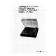 YAMAHA YP400 Service Manual YAMAHA YP400 Service Manual