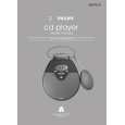 PHILIPS MG9218/17 Owners Manual PHILIPS MG9218/17 Owners Manual