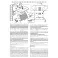 WHIRLPOOL AKS 638 ME Owners Manual WHIRLPOOL AKS 638 ME Owners Manual