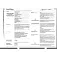 BANG&OLUFSEN BEOCENTER 2600 Service Manual BANG&OLUFSEN BEOCENTER 2600 Service Manual