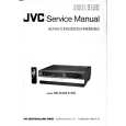NORDMENDE V101K Service Manual NORDMENDE V101K Service Manual