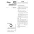 PANASONIC CFVZSU30AU Owners Manual PANASONIC CFVZSU30AU Owners Manual