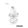 PHILIPS HR1396/55 Owners Manual PHILIPS HR1396/55 Owners Manual